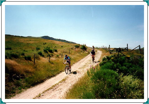 Descente02