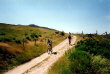 Descente02