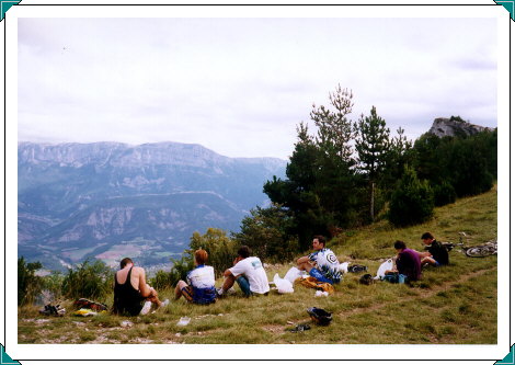 diois2