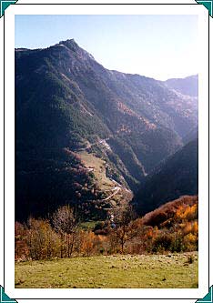 lapaute1