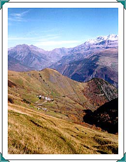 lapaute6