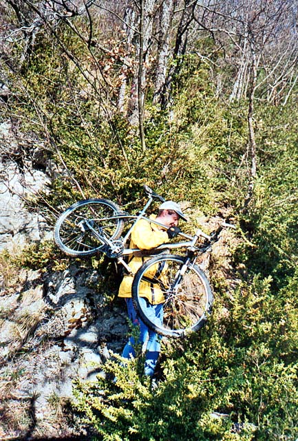 img06