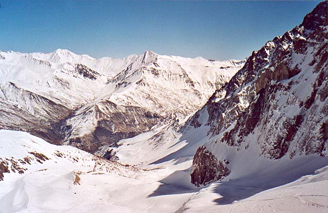 pan11