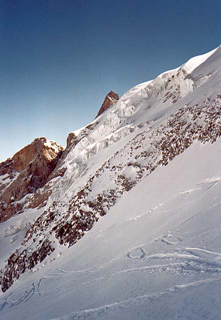 pan08